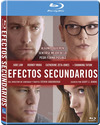 Efectos Secundarios Blu-ray