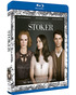 Stoker-blu-ray-sp