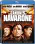 Los-canones-de-navarone-blu-ray-sp