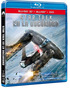 Star Trek: En la Oscuridad Blu-ray 3D