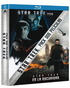 Pack-star-trek-star-trek-en-la-oscuridad-blu-ray-sp