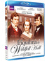 La-inquilina-de-wildfell-hall-blu-ray-sp