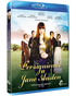 Persiguiendo-a-jane-austen-blu-ray-sp