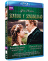 Sentido y Sensibilidad Blu-ray