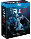 True Blood - Temporadas 1 a 3