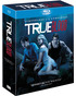 True Blood - Temporadas 1 a 3 Blu-ray