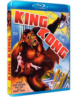 King-kong-blu-ray-m