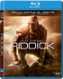 Riddick-blu-ray-sp