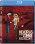 Memorias-de-un-zombie-adolescente-blu-ray-sp