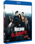 Híncame el Diente - Edición Sencilla Blu-ray