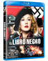 El Libro Negro Blu-ray