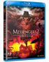 Messengers-2-blu-ray-sp