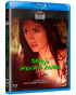 Salvaje Instinto Animal (Masters of Horror) Blu-ray