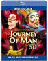 Cirque-du-soleil-journey-of-man-blu-ray-3d-sp