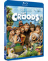 Los-croods-blu-ray-sp