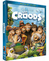 Los-croods-blu-ray-3d-sp