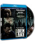 Eden-lake-blu-ray-sp