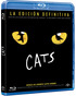 Cats-blu-ray-sp