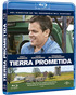 Tierra-prometida-blu-ray-sp