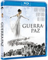 Guerra-y-paz-blu-ray-sp