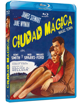 Ciudad-magica-blu-ray-m