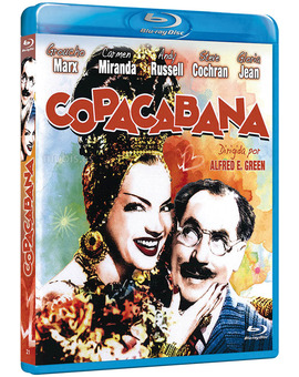 Copacabana-blu-ray-m