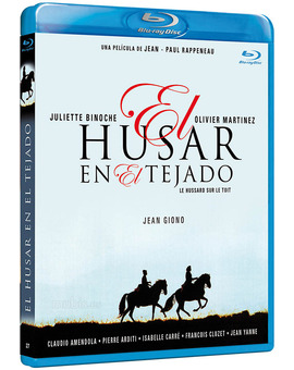 El-husar-en-el-tejado-blu-ray-m