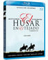 El Húsar en el Tejado Blu-ray