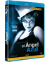 El Ángel Azul - Edición Especial Blu-ray