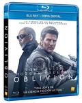 Oblivion - Edición Exclusiva Blu-ray