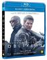 Oblivion - Edición Exclusiva Blu-ray