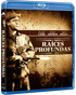 Raices-profundas-blu-ray-sp