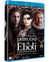 La Princesa de Éboli Blu-ray