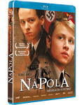 Napola, Escuela de Élite Nazi Blu-ray