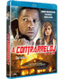 A Contrarreloj Blu-ray