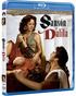 Sanson-y-dalila-blu-ray-sp