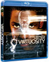 Virtuosity Blu-ray