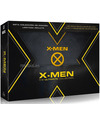X-men-the-ultimate-collection-blu-ray-p