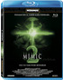 Mimic 2 Blu-ray