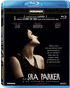 La Sra. Parker y el Círculo Vicioso Blu-ray