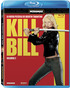 Kill Bill - Volumen 2 Blu-ray