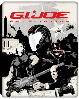 G-i-joe-la-venganza-edicion-metalica-blu-ray-m