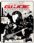 G.I. Joe: La Venganza - Edición Metálica Blu-ray