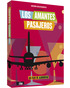 Los Amantes Pasajeros - Edición Coleccionista Blu-ray