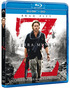 Guerra-mundial-z-blu-ray-sp