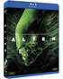 Alien Blu-ray