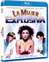 La-mujer-explosiva-blu-ray-sp