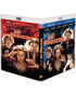 El-increible-burt-wonderstone-blu-ray-sp