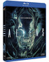 Aliens-el-regreso-blu-ray-sp