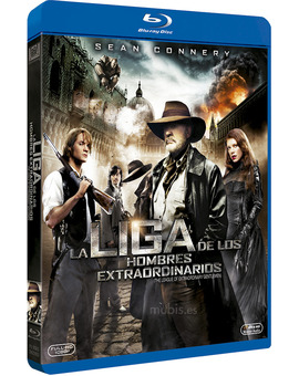 La-liga-de-los-hombres-extraordinarios-blu-ray-m